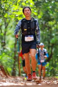 BIB: 004, 5292
                            <button type="button" onclick="openModal(19019876)" class="btn btn-primary btn-sm float-right btn-popup" data-toggle="modal" data-target=".modal-high-quality">
                        <i class="fas fa-shopping-cart"></i> Add to Cart
                    </button>
                                            <button type="button" onclick="isThisMe(19019876, true)" class="btn btn-success btn-sm float-right btn-popup btn-isme hidden" data-toggle="tooltip" data-placement="bottom" title="นี่คือรูปของคุณใช่ไหม คลิกที่นี่เพื่อเอาเข้าอัลบั้ม">
                        <i class="fas fa-plus"></i> Add to album
                    </button>
                    <button type="button" onclick="isThisMe(19019876, false)" class="btn btn-warning btn-sm float-right btn-popup btn-isnotme hidden">
                        <i class="fas fa-ban"></i> Remove from album
                    </button>